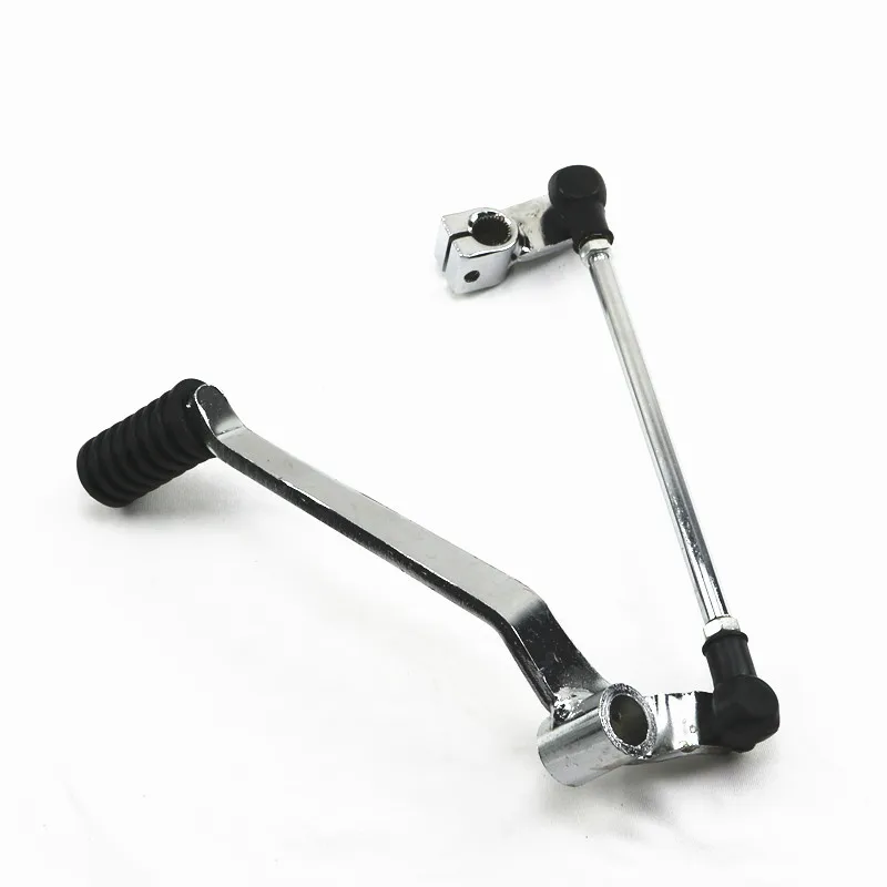 Motorcycle Gear Shift Lever fo - Motorcycle Gear Honda ulasan dan harga