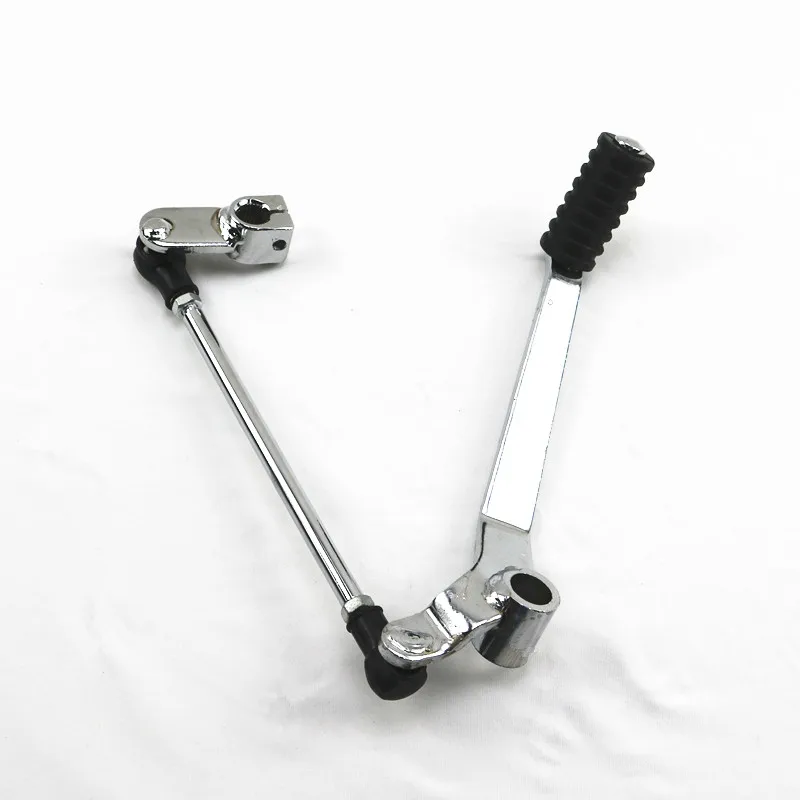 Motorcycle Gear Shift Lever fo - Motorcycle Gear Honda ulasan dan harga