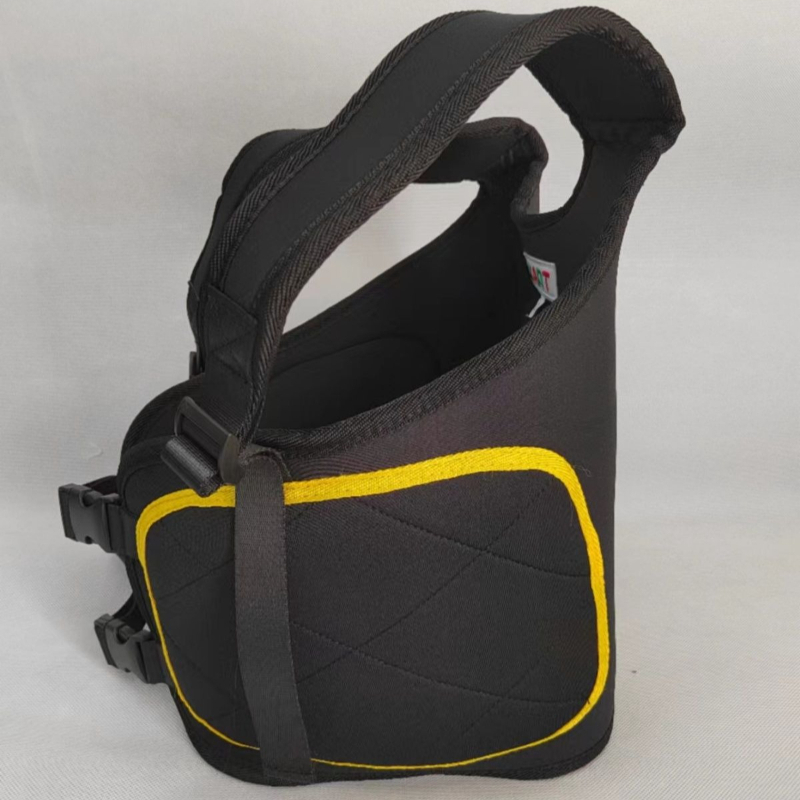 Go-Kart Rib Guard Children Adu - Chest Protector Armor ulasan dan harga