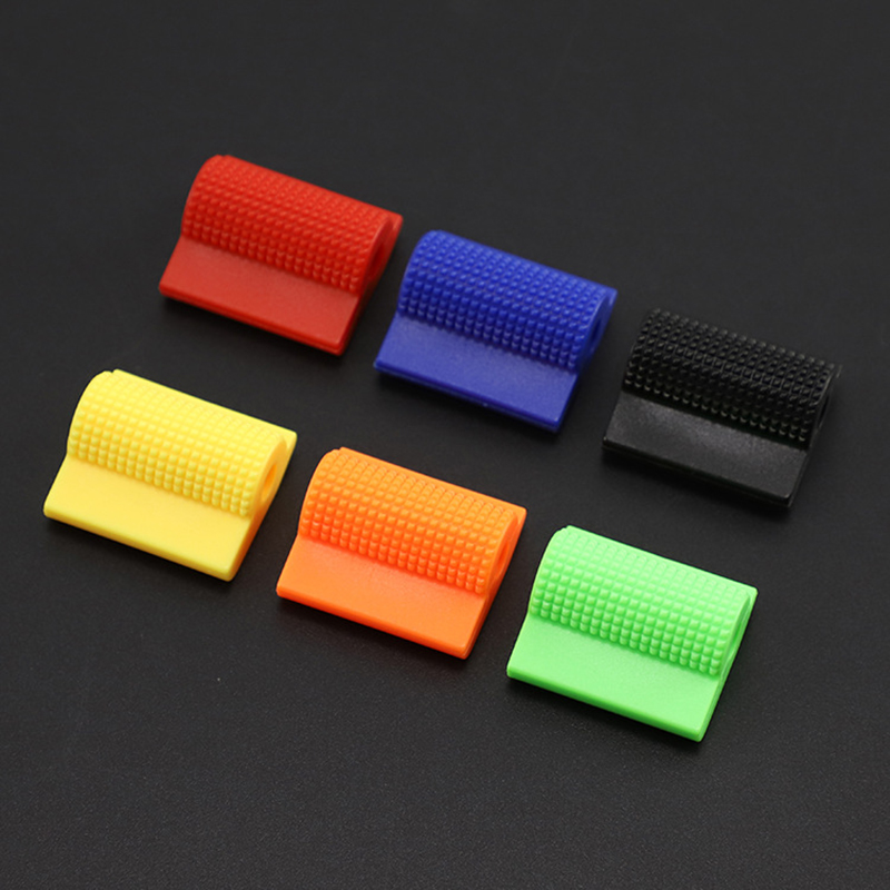 Motorcycle shift lever protect - Motorcycle Gear Lever Rubber ulasan dan harga