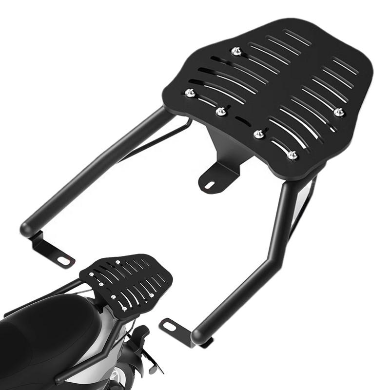 Adjustable Motorcycle Luggage  - Motorcycle Gear Pants ulasan dan harga