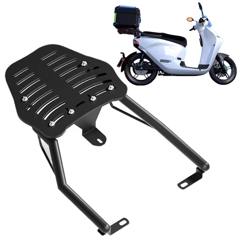 Adjustable Motorcycle Luggage  - Motorcycle Gear Pants ulasan dan harga