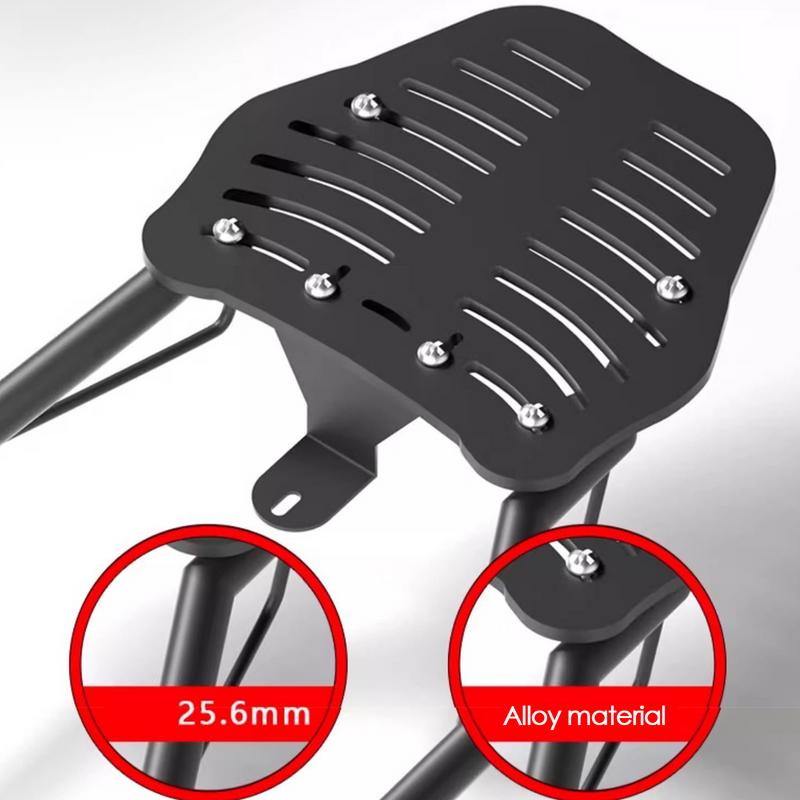 Adjustable Motorcycle Luggage  - Motorcycle Gear Pants ulasan dan harga
