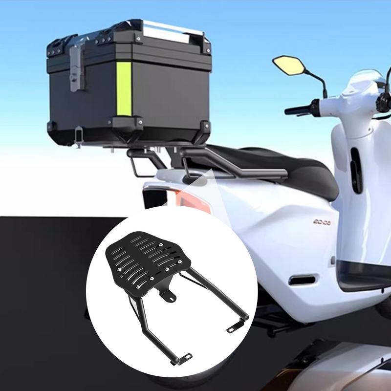 Adjustable Motorcycle Luggage  - Motorcycle Gear Pants ulasan dan harga