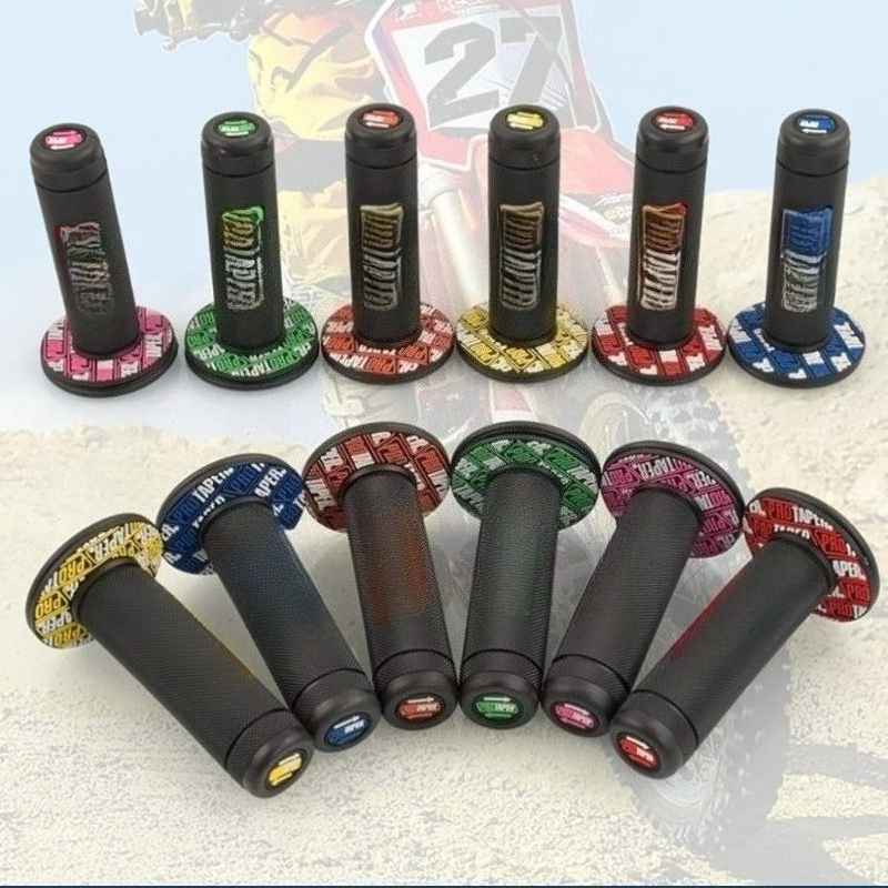 1 Pair Universal Motorcycle Ha - Motorcycle Gear Lever Rubber ulasan dan harga