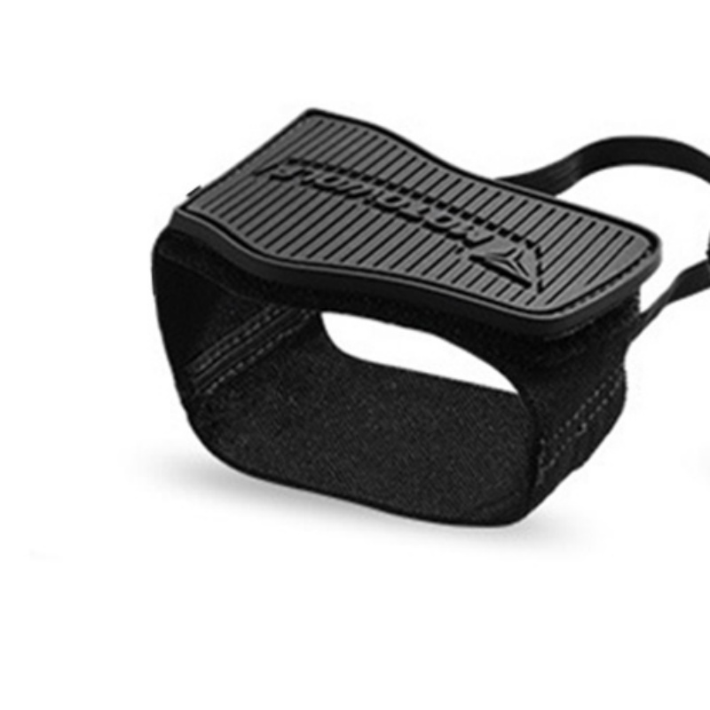 Motorcycle Shifter Shoe Protec - Motorcycle Gear Lever Rubber ulasan dan harga