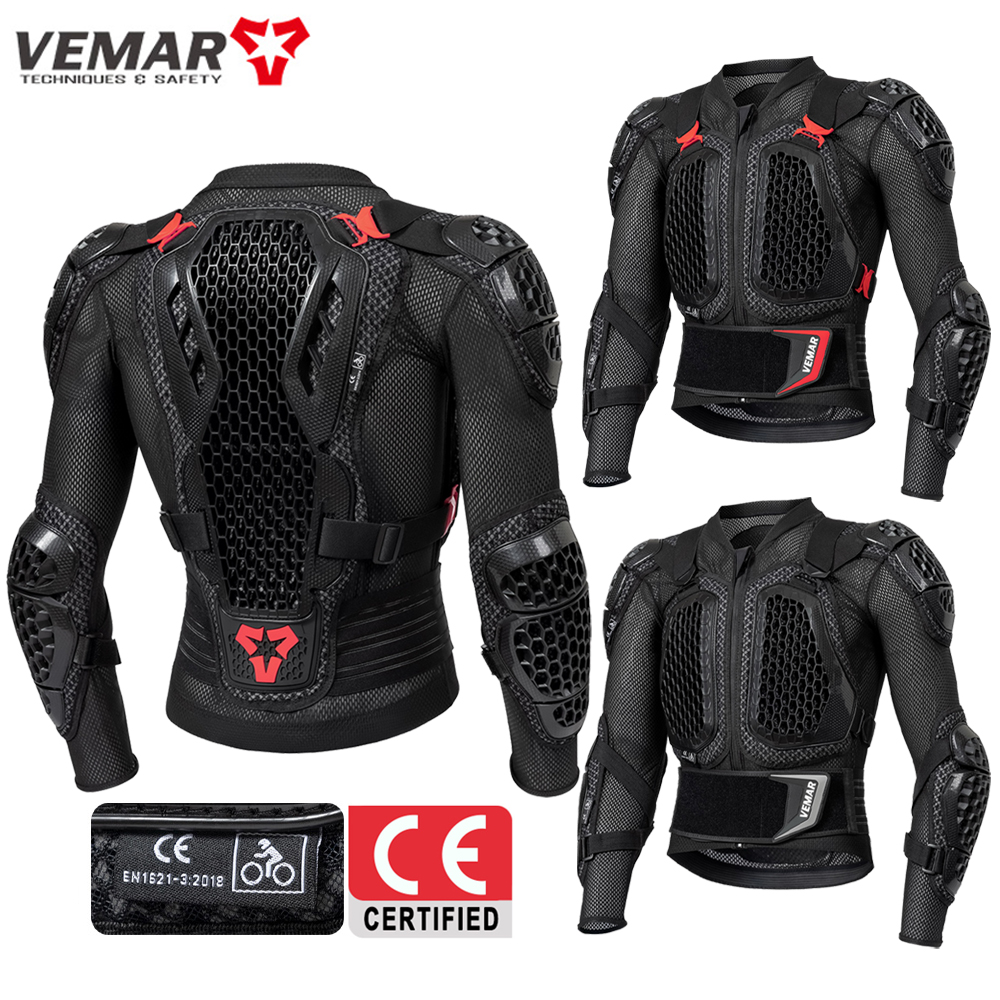 VEMAR 2025 Men New Motorcycle  - Motorcycle Gear For Sale ulasan dan harga