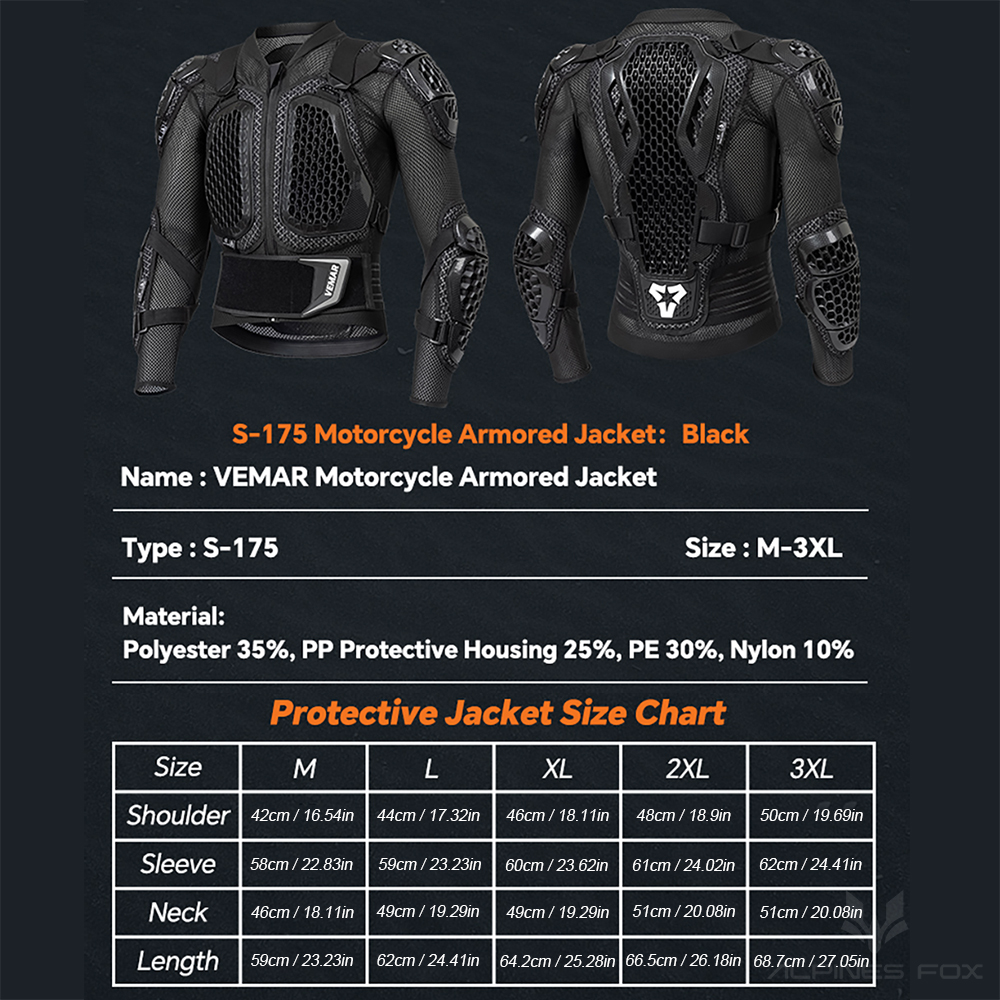 VEMAR 2025 Men New Motorcycle  - Motorcycle Gear For Sale ulasan dan harga