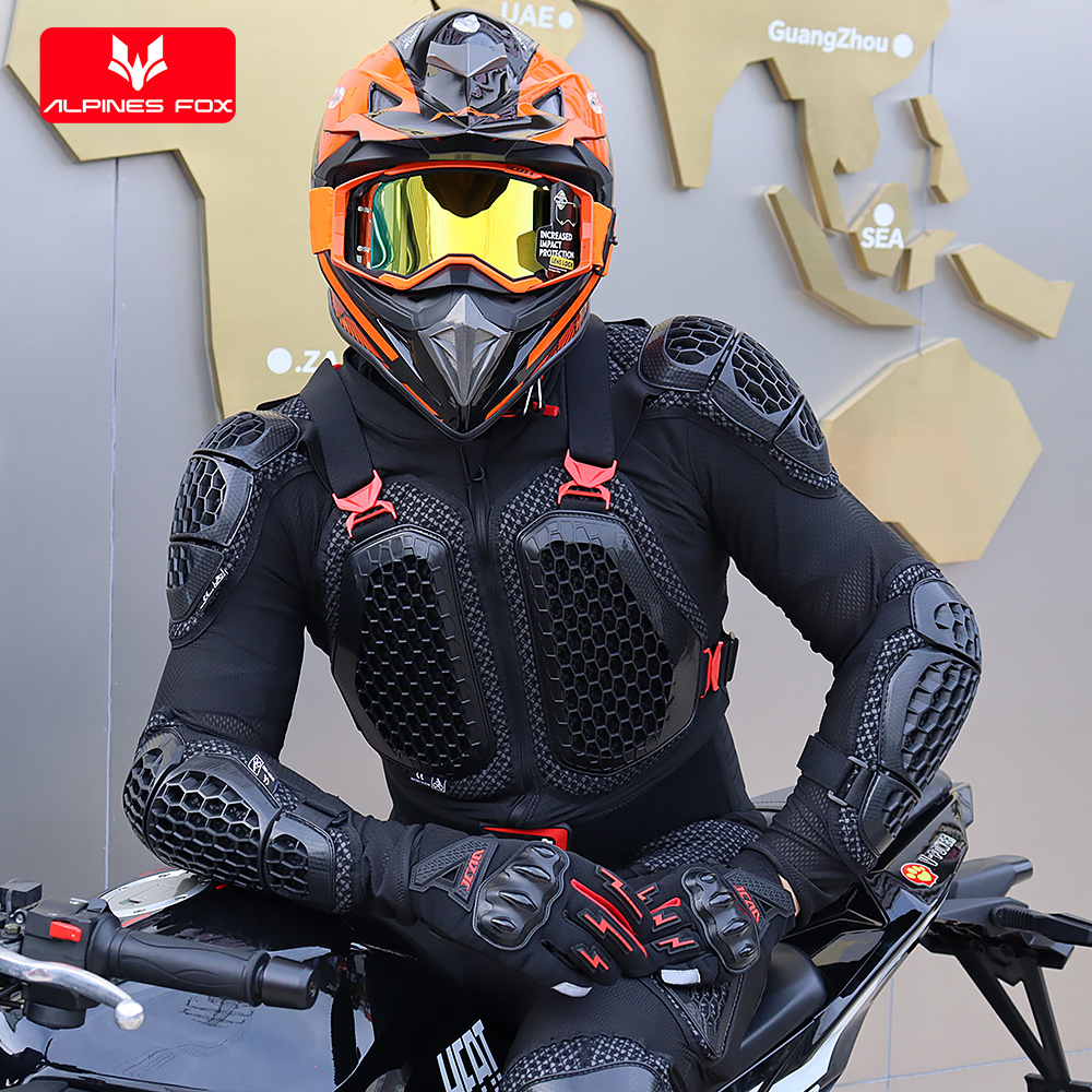 VEMAR 2025 Men New Motorcycle  - Motorcycle Gear For Sale ulasan dan harga