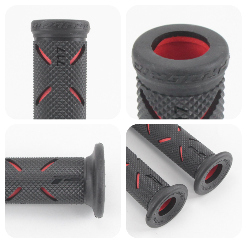 Motorcycle Handle Grip High Qu - Motorcycle Gear Lever Rubber ulasan dan harga