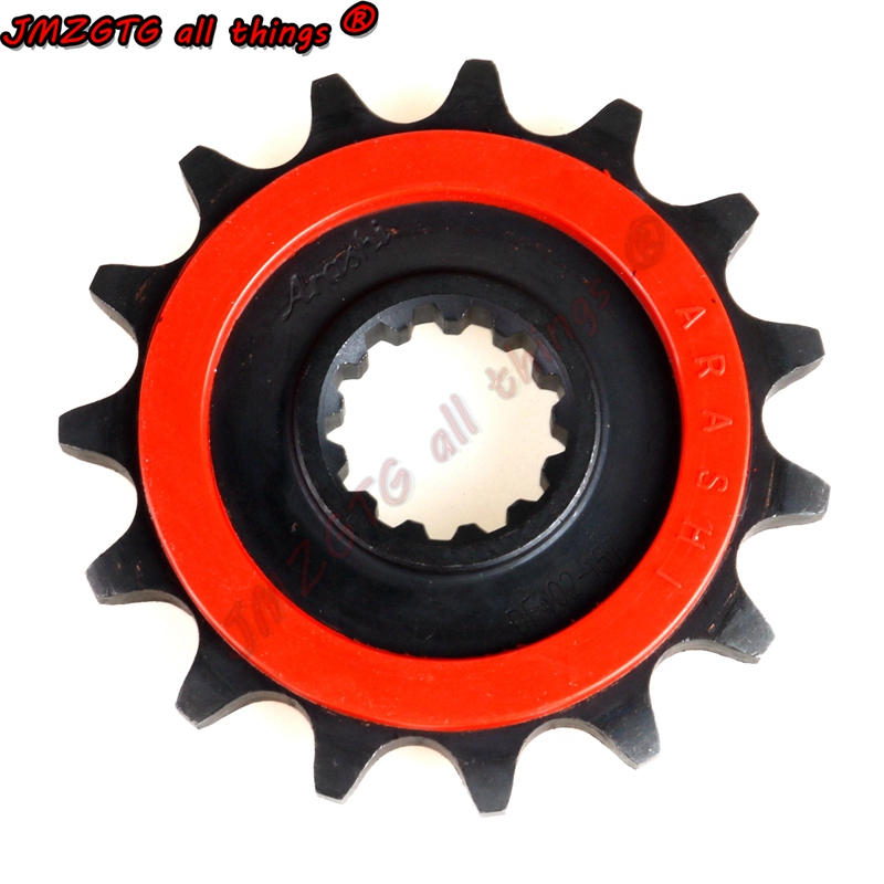 Motorcycle Sprocket Is Suitabl - Motorcycle Gear Kawasaki ulasan dan harga