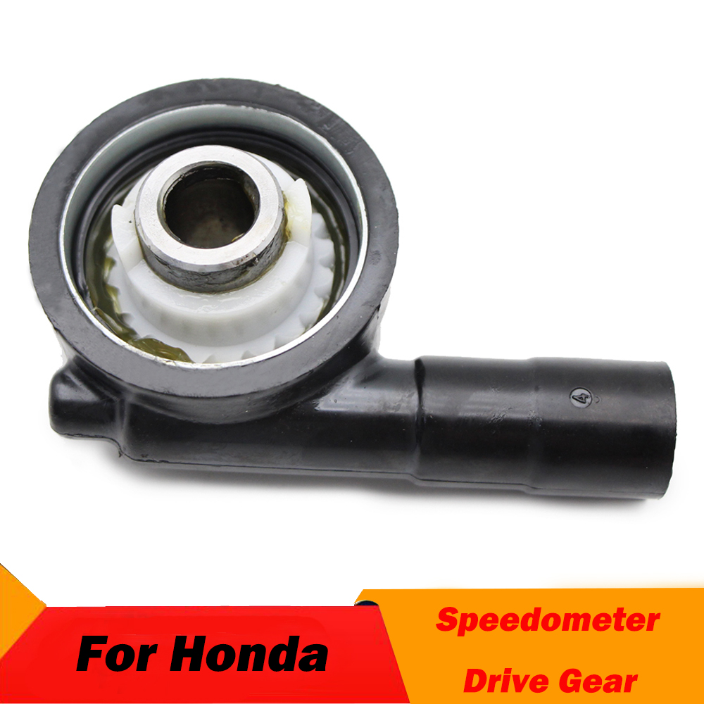 Motorcycle Scooter Speedometer - Motorcycle Gear Honda ulasan dan harga