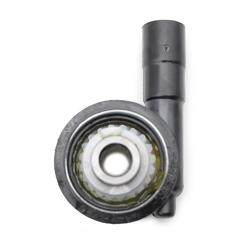 Motorcycle Scooter Speedometer - Motorcycle Gear Honda ulasan dan harga