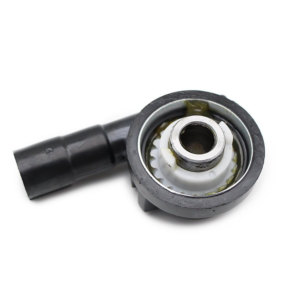 Motorcycle Scooter Speedometer - Motorcycle Gear Honda ulasan dan harga