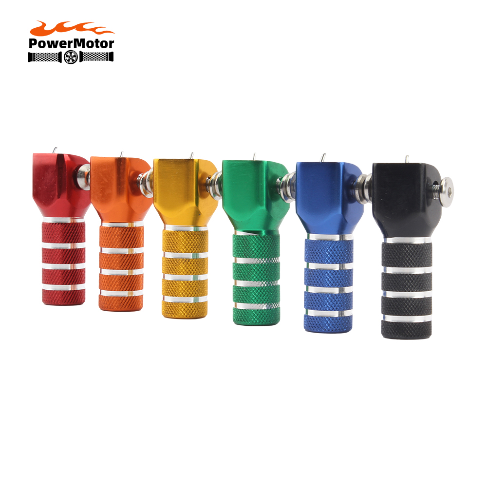 Motorcycle Gear Shift Lever Ti - Motorcycle Gear Honda ulasan dan harga