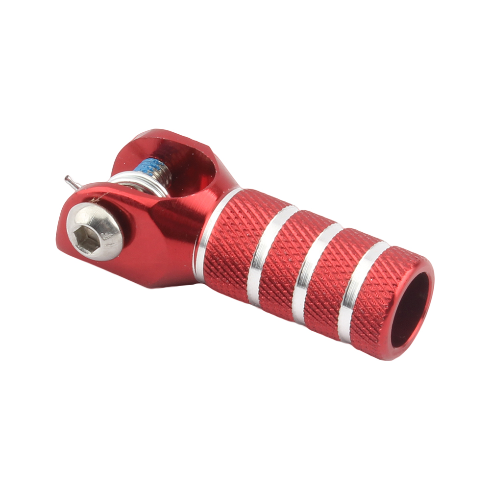 Motorcycle Gear Shift Lever Ti - Motorcycle Gear Honda ulasan dan harga