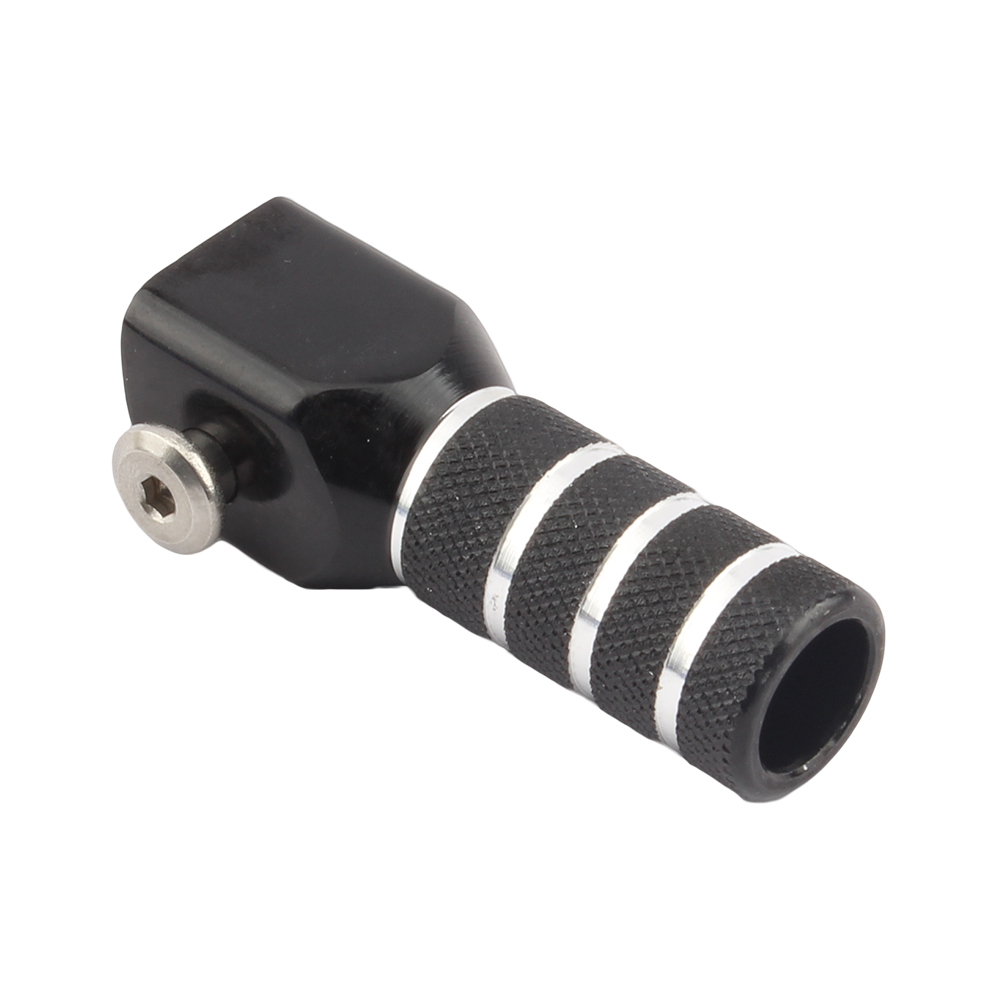 Motorcycle Gear Shift Lever Ti - Motorcycle Gear Honda ulasan dan harga