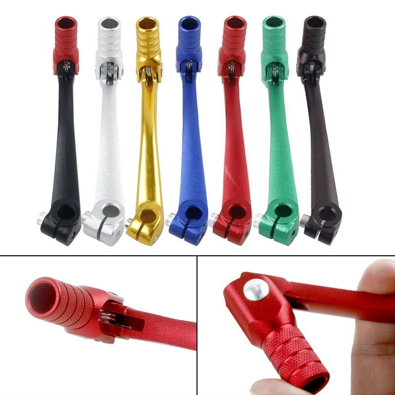 Motorcycle Gear Shift Lever Un - Motorcycle Gear For Sale ulasan dan harga