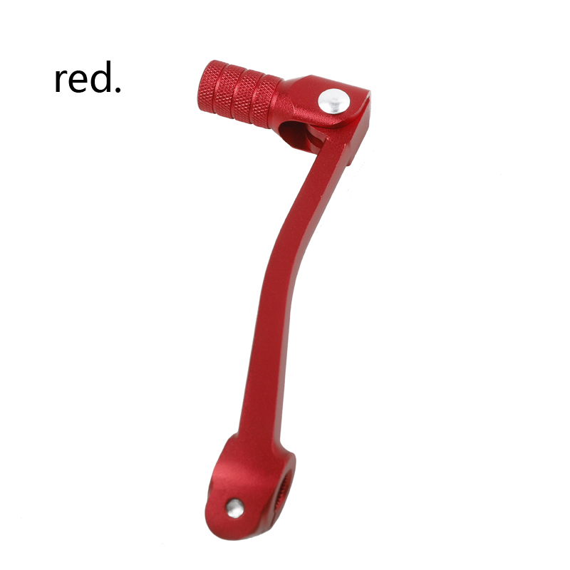 Motorcycle Gear Shift Lever Un - Motorcycle Gear For Sale ulasan dan harga
