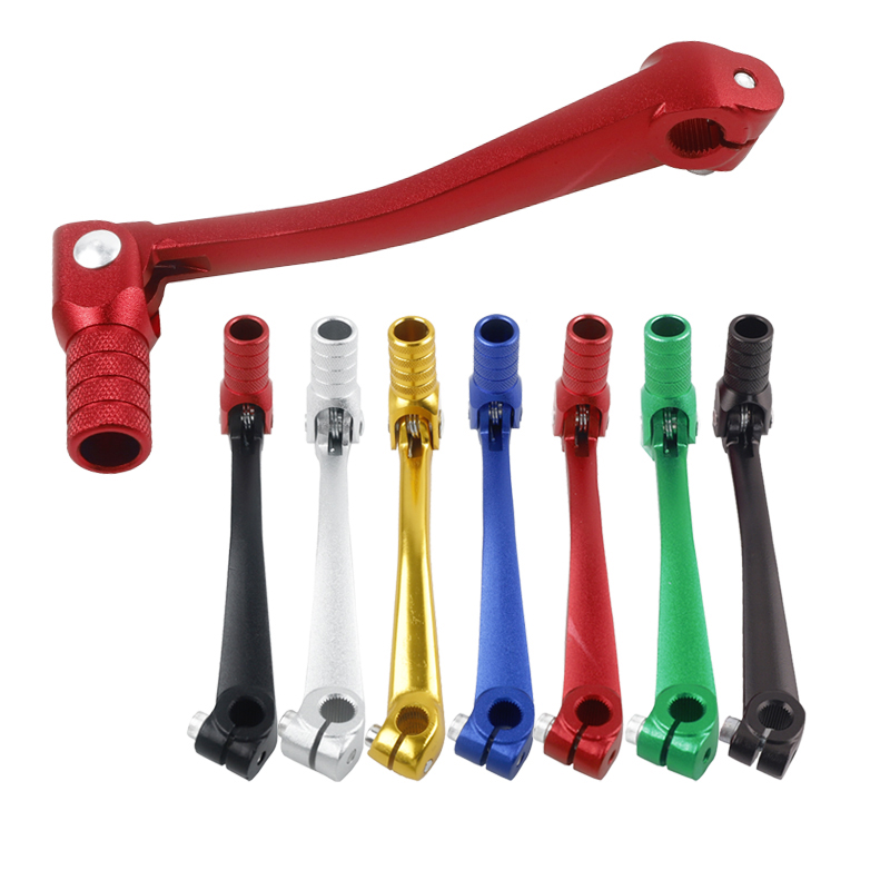 Motorcycle Gear Shift Lever Un - Motorcycle Gear For Sale ulasan dan harga
