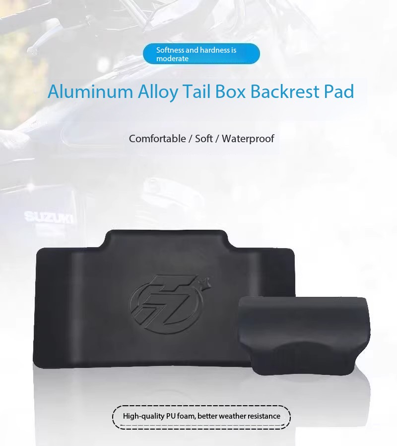 Motorcycle Helmet Box Trunk Ba - Motorcycle Gear Pants ulasan dan harga