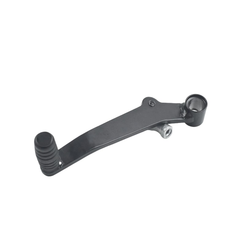 Motorcycle For Honda CBR650R C - Motorcycle Gear Honda ulasan dan harga