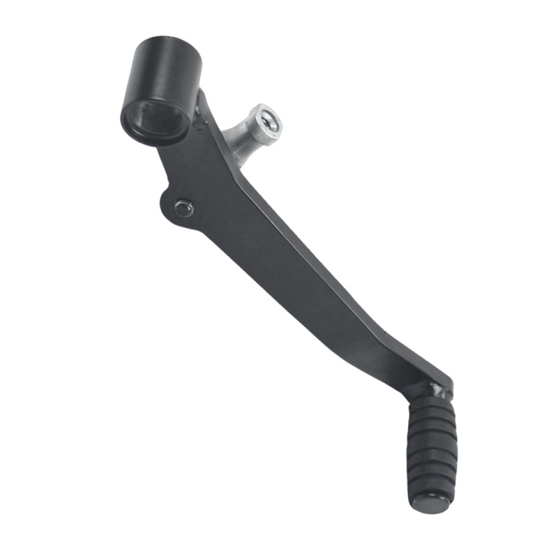 Motorcycle For Honda CBR650R C - Motorcycle Gear Honda ulasan dan harga