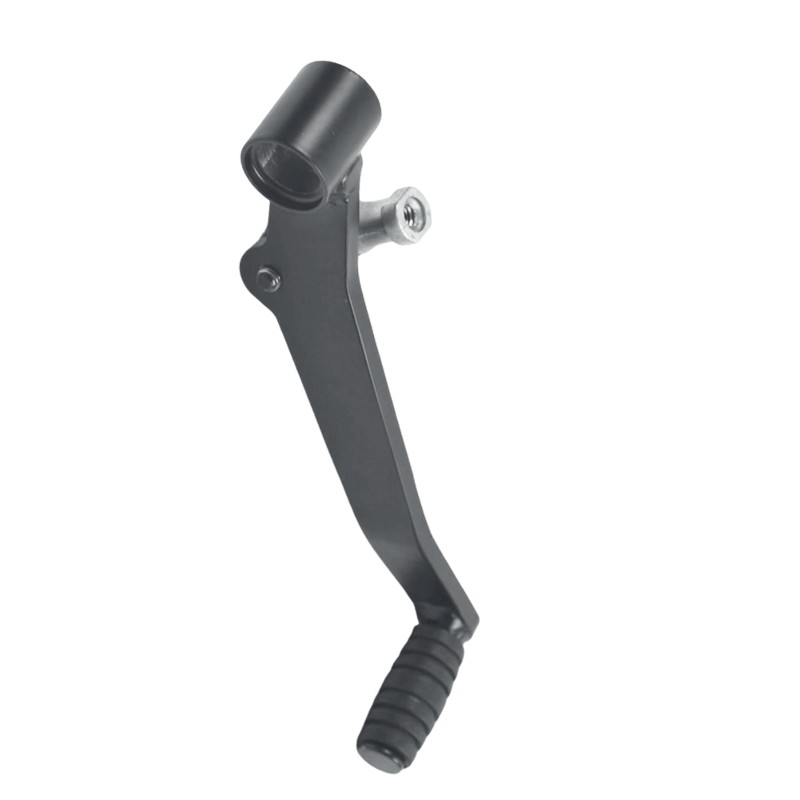 Motorcycle For Honda CBR650R C - Motorcycle Gear Honda ulasan dan harga