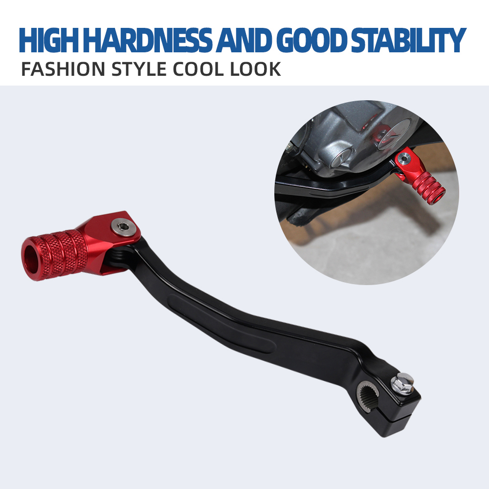 For Honda CRF300L Rally CRF300 - Motorcycle Gear Honda ulasan dan harga