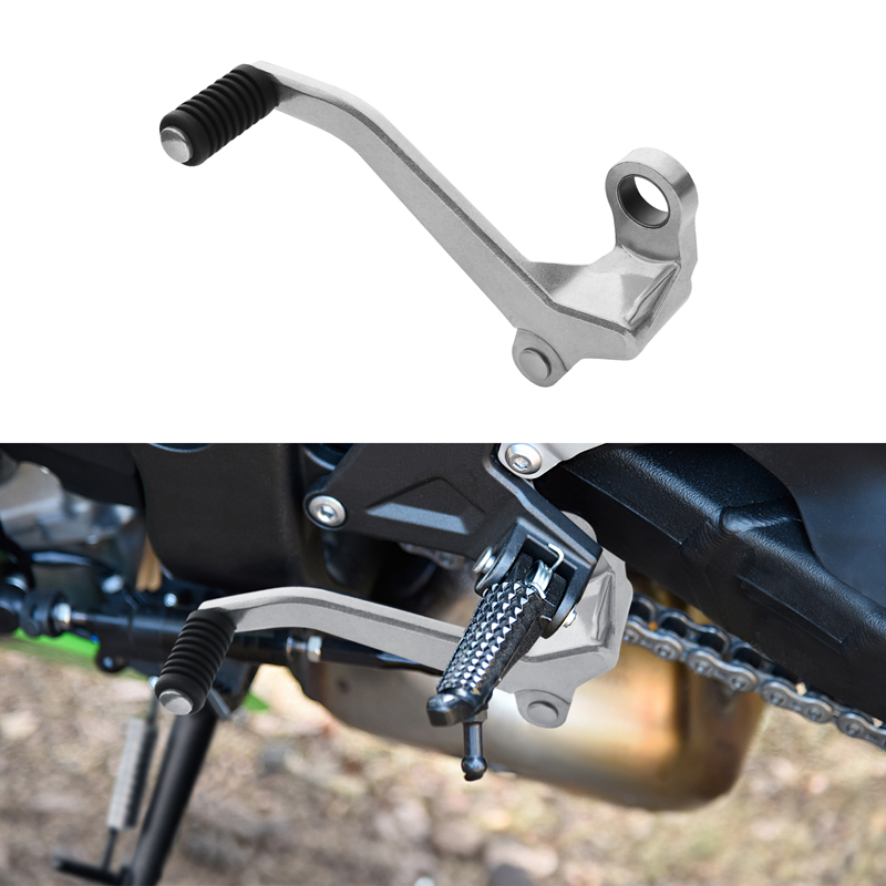 Motorcycle Gear Shift Lever Sh - Motorcycle Gear Kawasaki ulasan dan harga