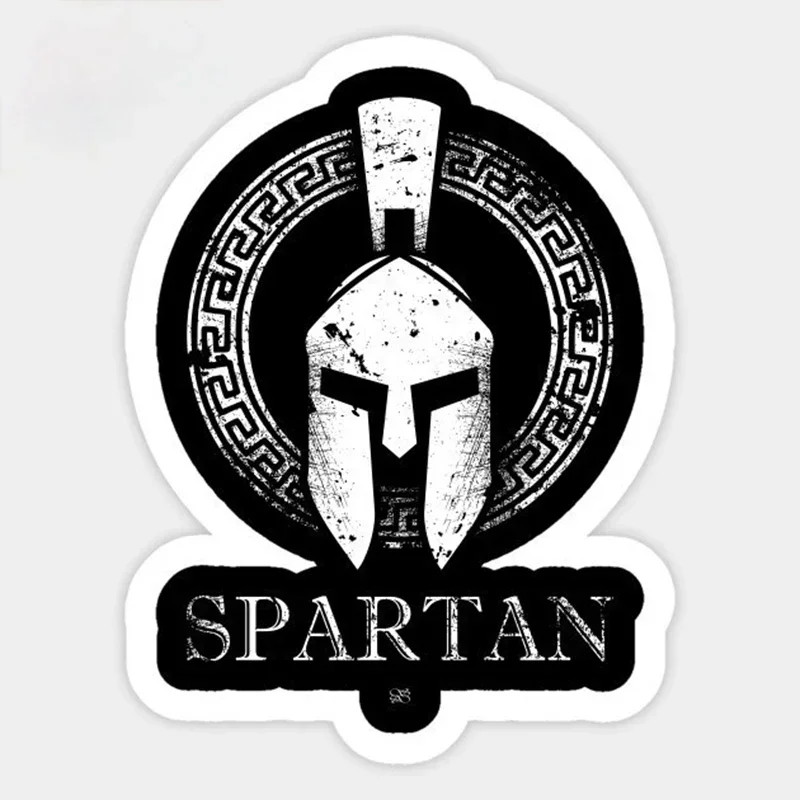 Car Sticker Sons of Anarchy An - Motorcycle Gear Pants ulasan dan harga