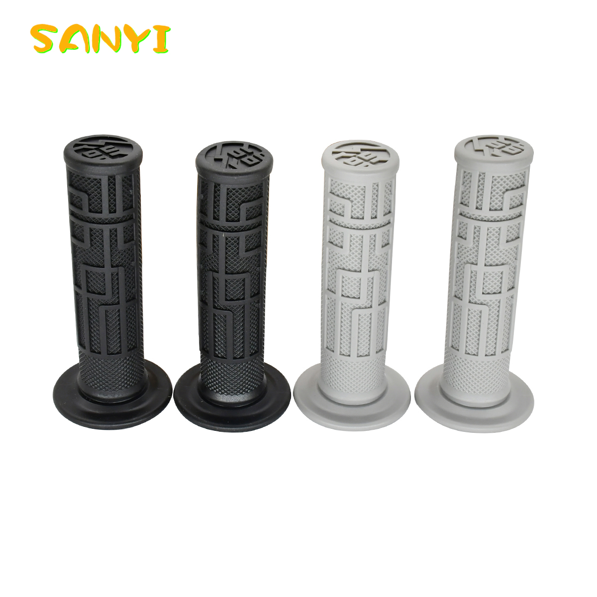 For Surron Original Handlebar  - Motorcycle Gear Lever Rubber ulasan dan harga