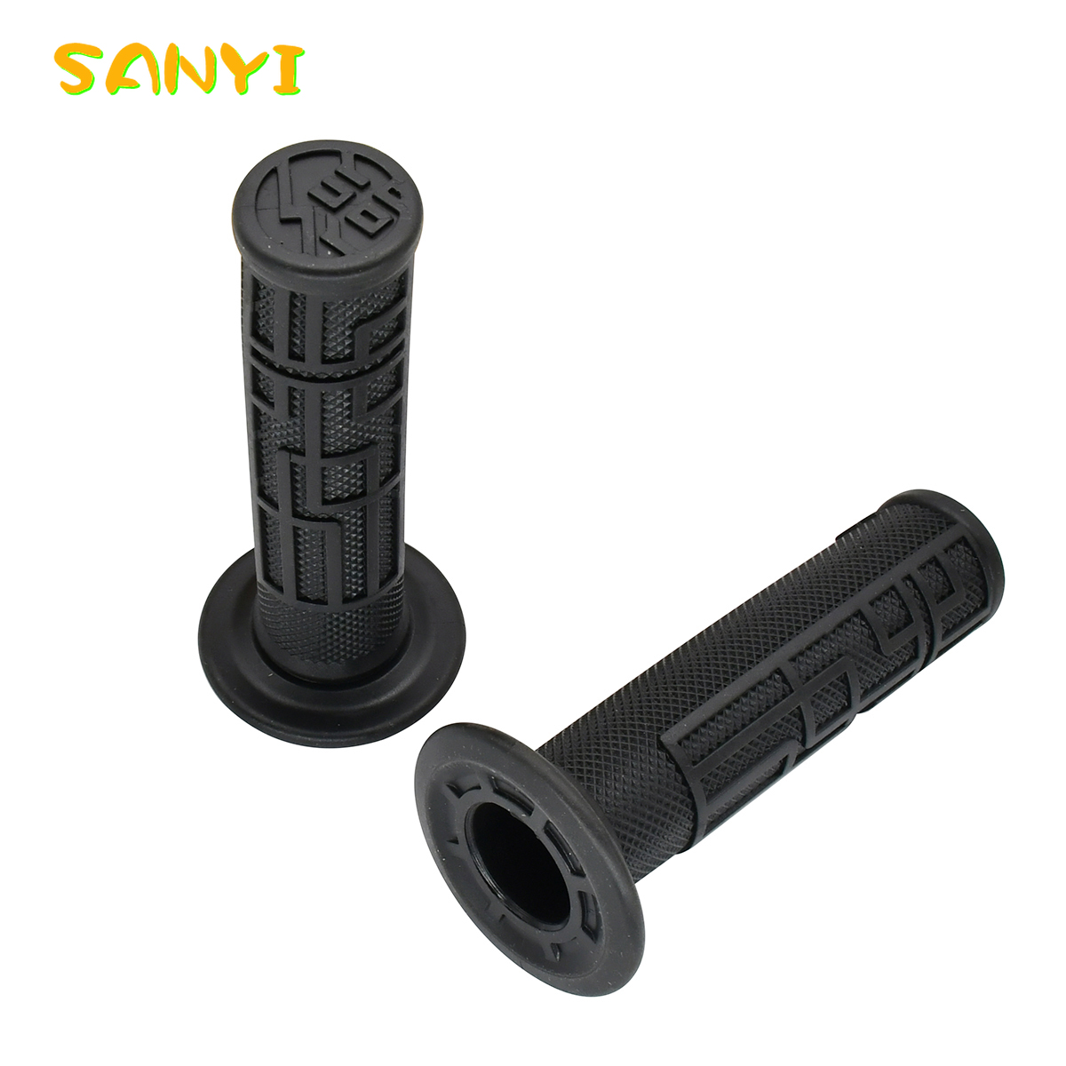 For Surron Original Handlebar  - Motorcycle Gear Lever Rubber ulasan dan harga