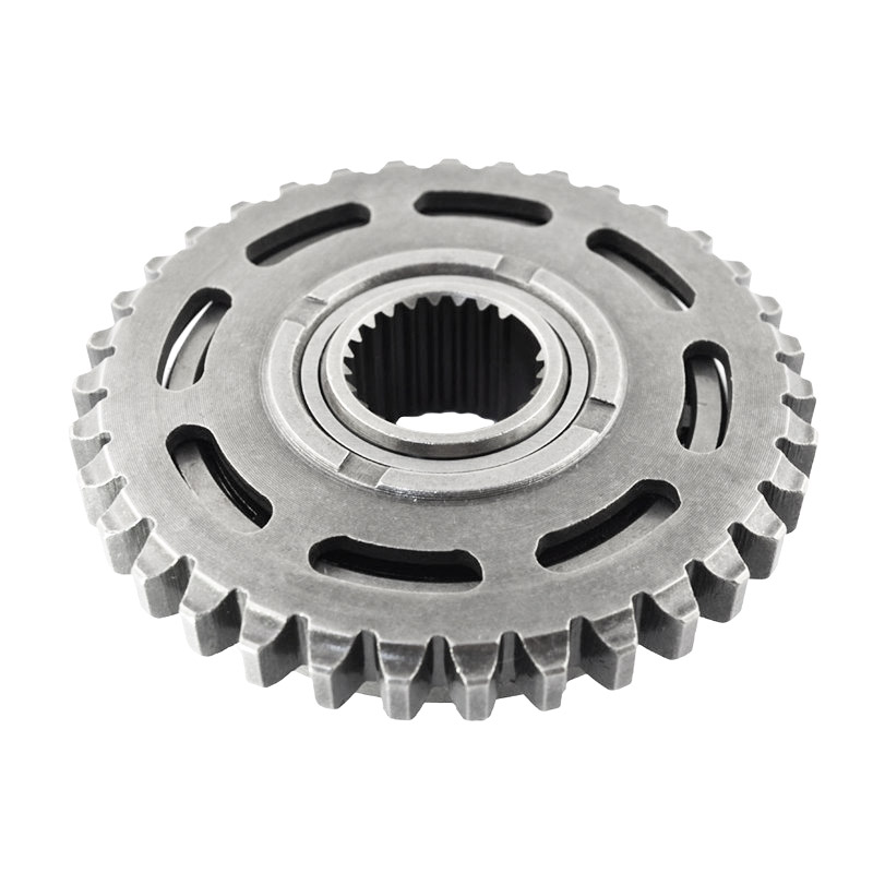 Road Passion Motorcycle One wa - Motorcycle Gear Kit ulasan dan harga