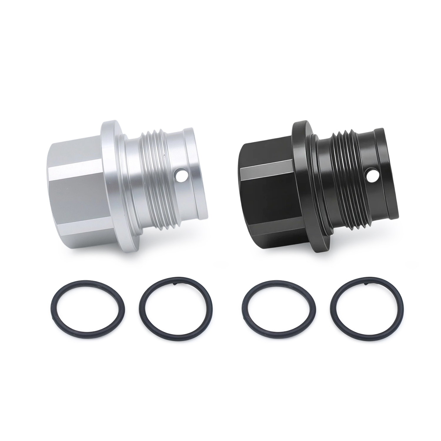 Motorcycle For BMW F750GS F850 - Motorcycle Gear Kit ulasan dan harga