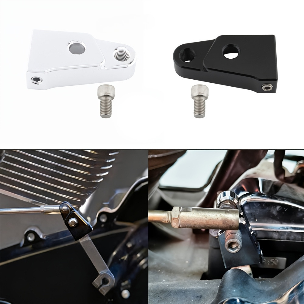 Motorcycle Shift Neutral Gear  - Motorcycle Gear Kit ulasan dan harga