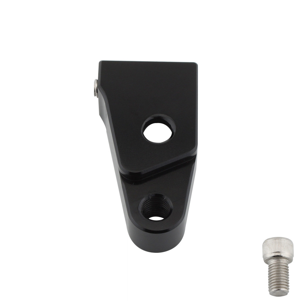 Motorcycle Shift Neutral Gear  - Motorcycle Gear Kit ulasan dan harga