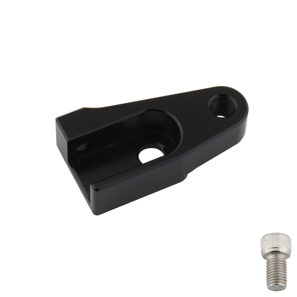 Motorcycle Shift Neutral Gear  - Motorcycle Gear Kit ulasan dan harga