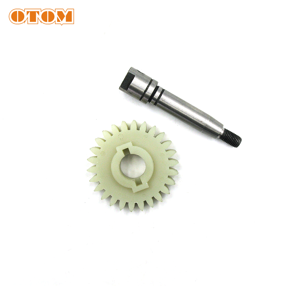 OTOM Motocross Water Pump Impe - Motorcycle Gear Honda ulasan dan harga