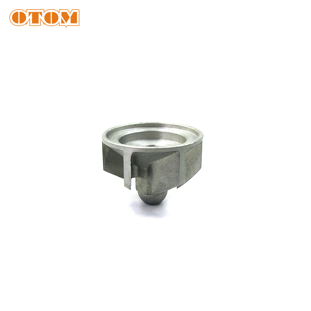 OTOM Motocross Water Pump Impe - Motorcycle Gear Honda ulasan dan harga
