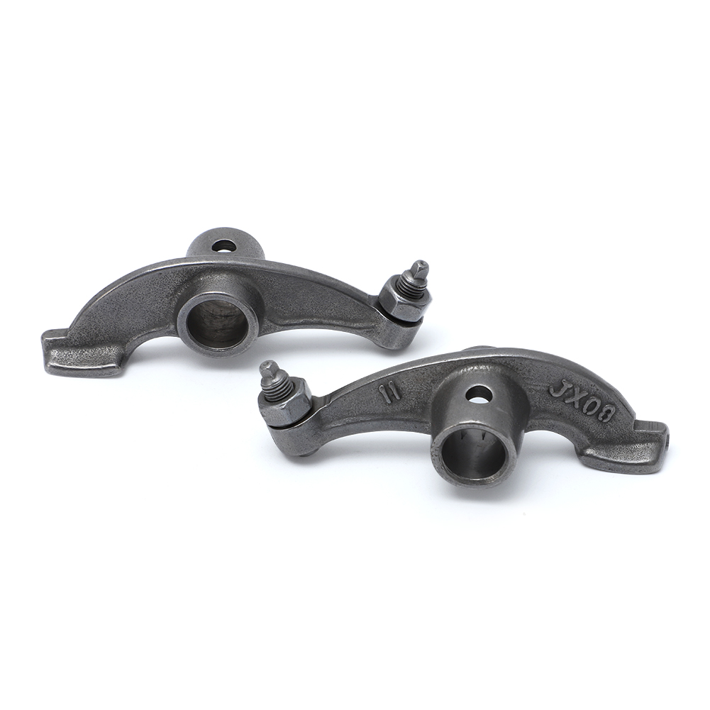 Motorcycle Camshaft Cam Rocker - Motorcycle Gear Kit ulasan dan harga