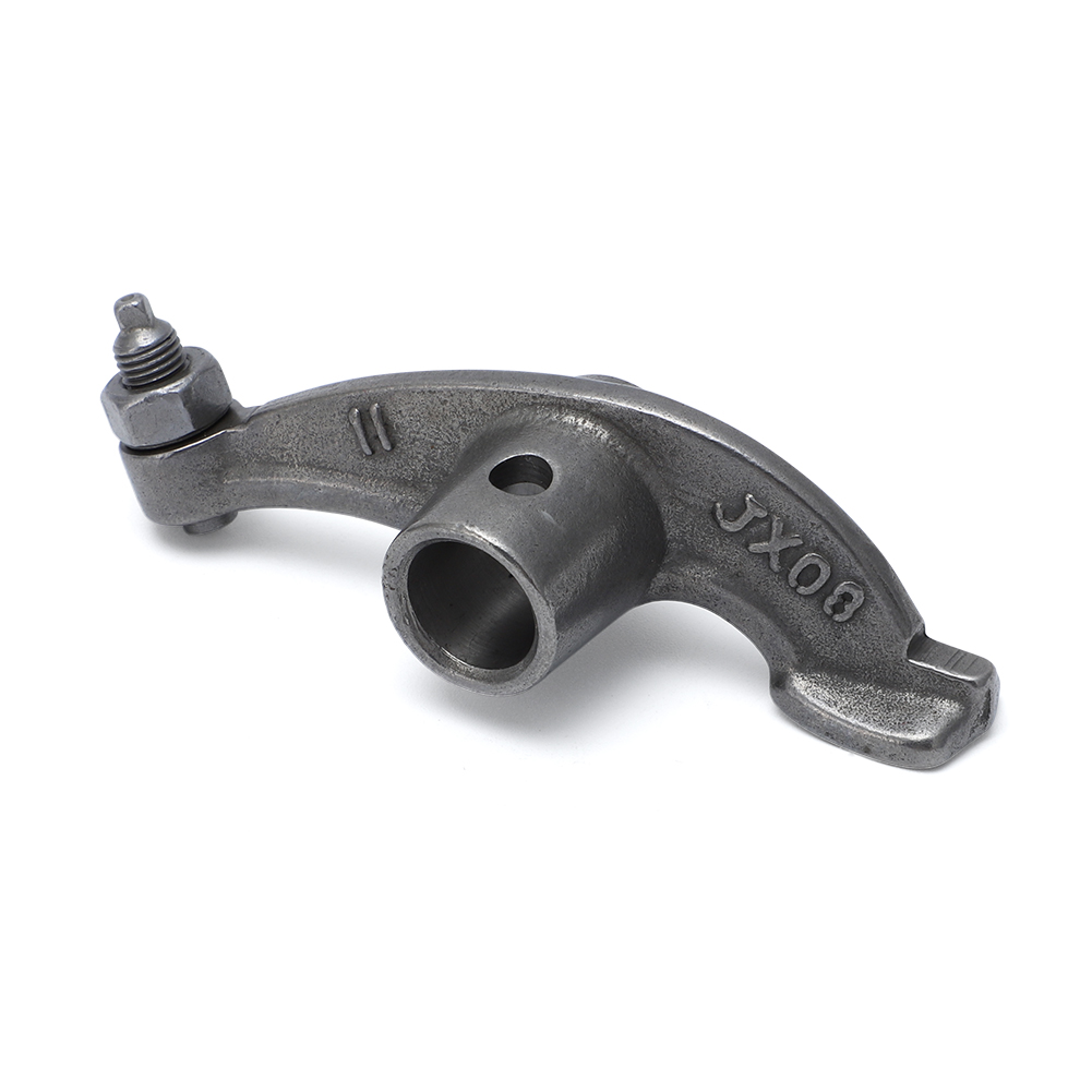 Motorcycle Camshaft Cam Rocker - Motorcycle Gear Kit ulasan dan harga