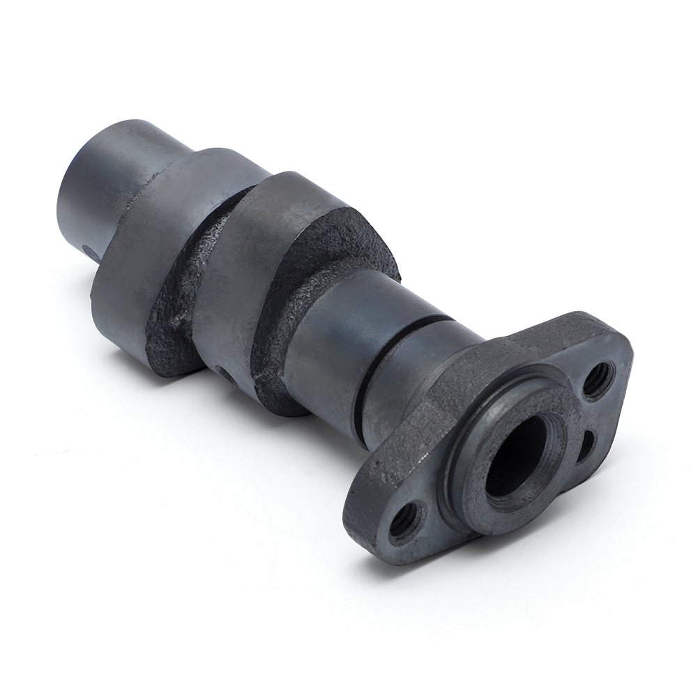 Motorcycle Camshaft Cam Rocker - Motorcycle Gear Kit ulasan dan harga