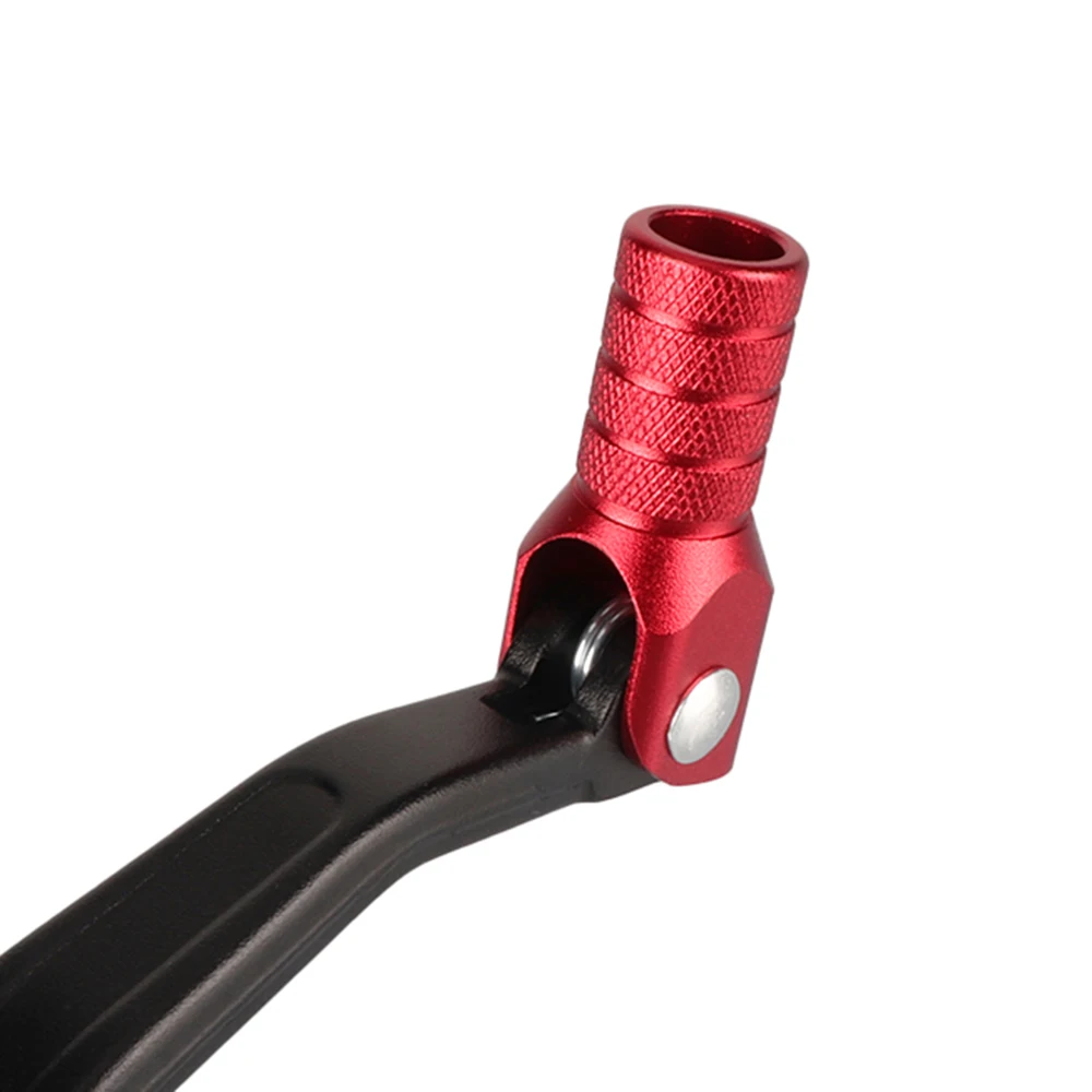 Motorcycle Gear Shift Lever Pe - Motorcycle Gear Honda ulasan dan harga