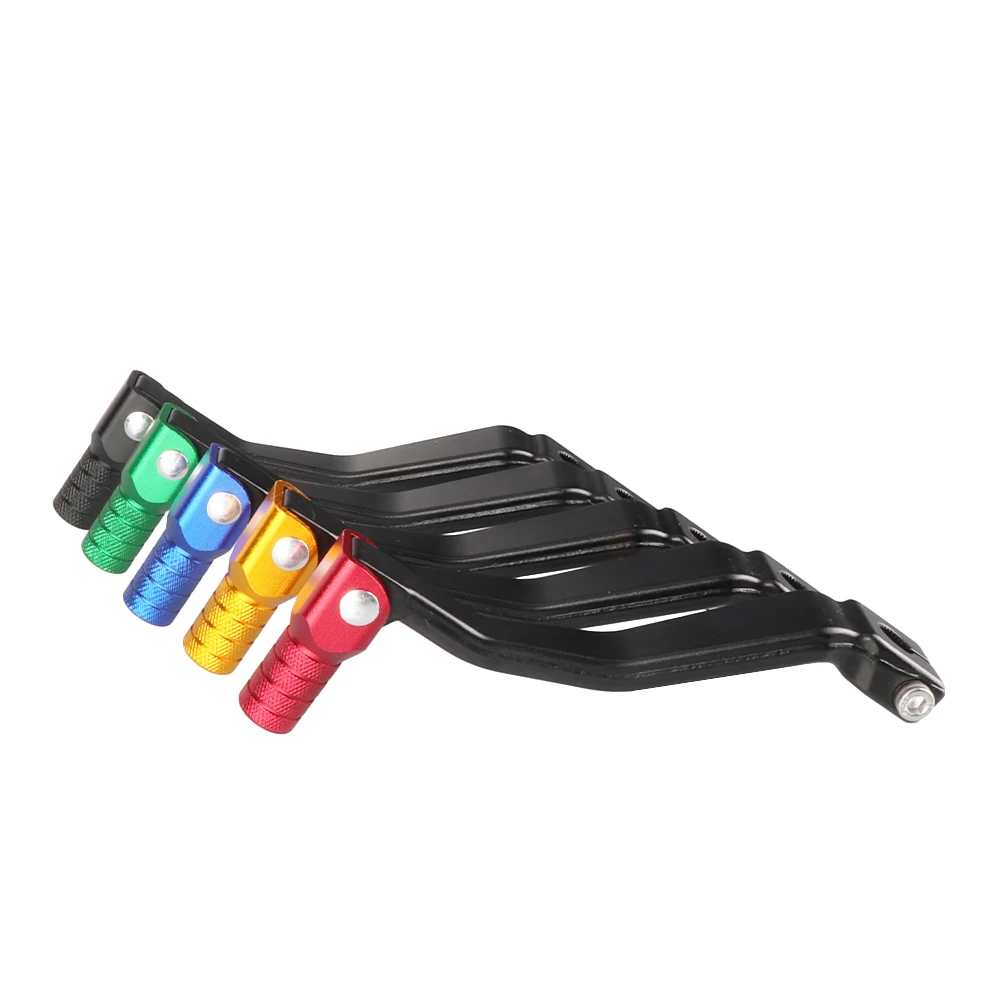 Motorcycle Gear Shift Lever Pe - Motorcycle Gear Honda ulasan dan harga