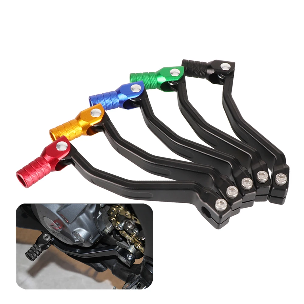 Motorcycle Gear Shift Lever Pe - Motorcycle Gear Honda ulasan dan harga