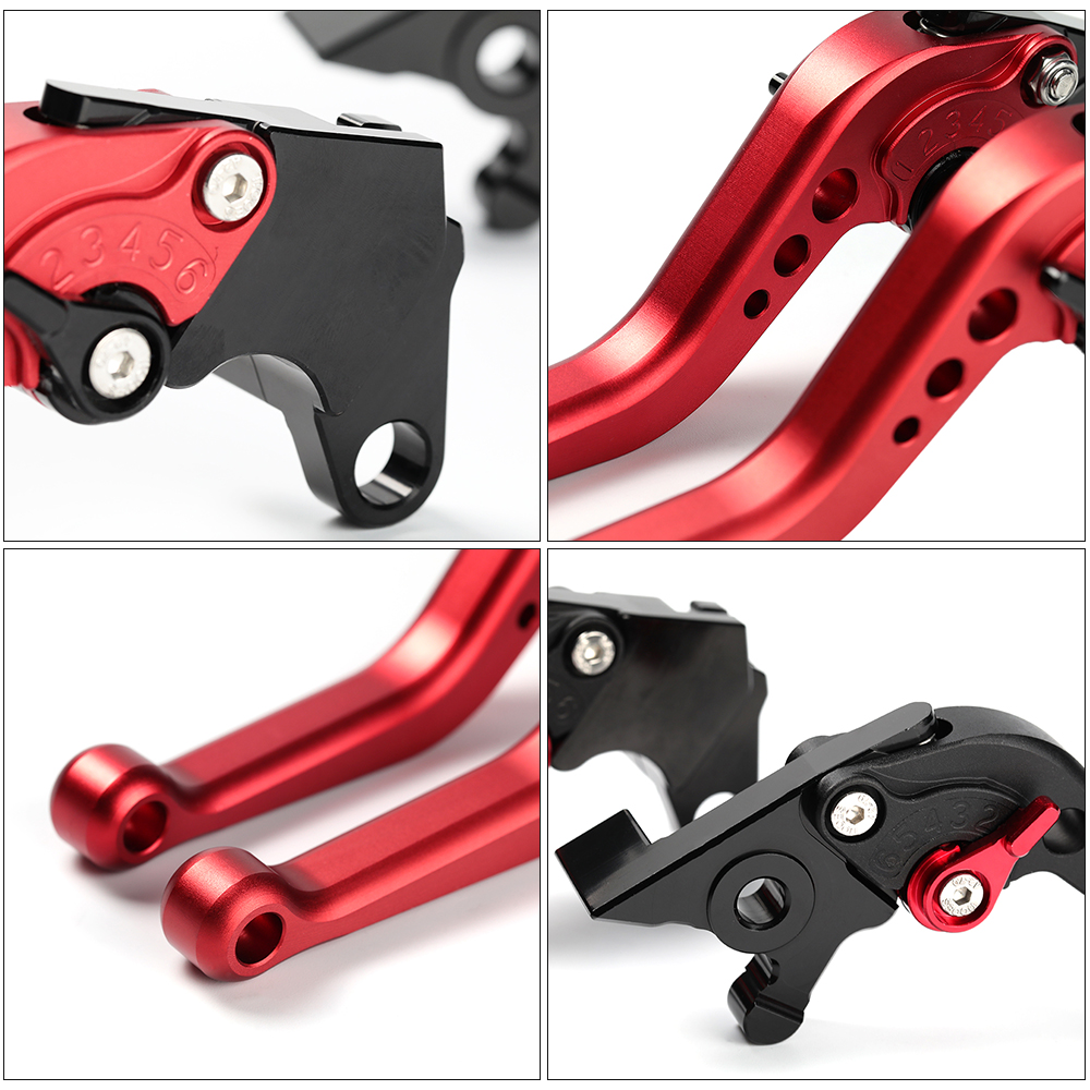 For Aprilia Tuareg 660/Rally 2 - Motorcycle Gear Kit ulasan dan harga