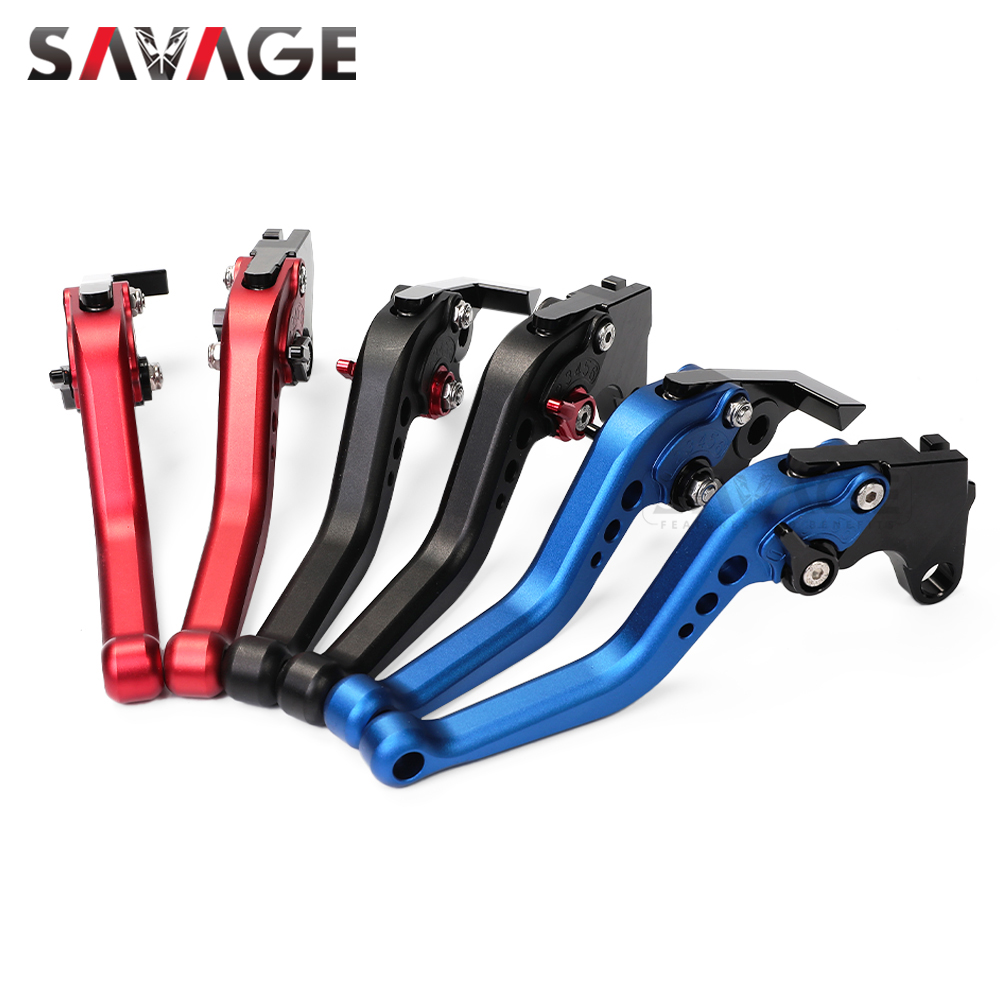 For Aprilia Tuareg 660/Rally 2 - Motorcycle Gear Kit ulasan dan harga