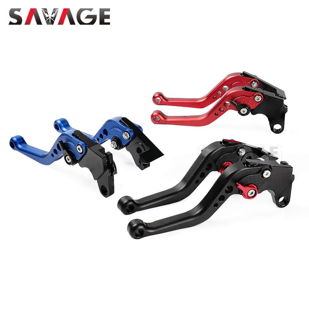 For Aprilia Tuareg 660/Rally 2 - Motorcycle Gear Kit ulasan dan harga