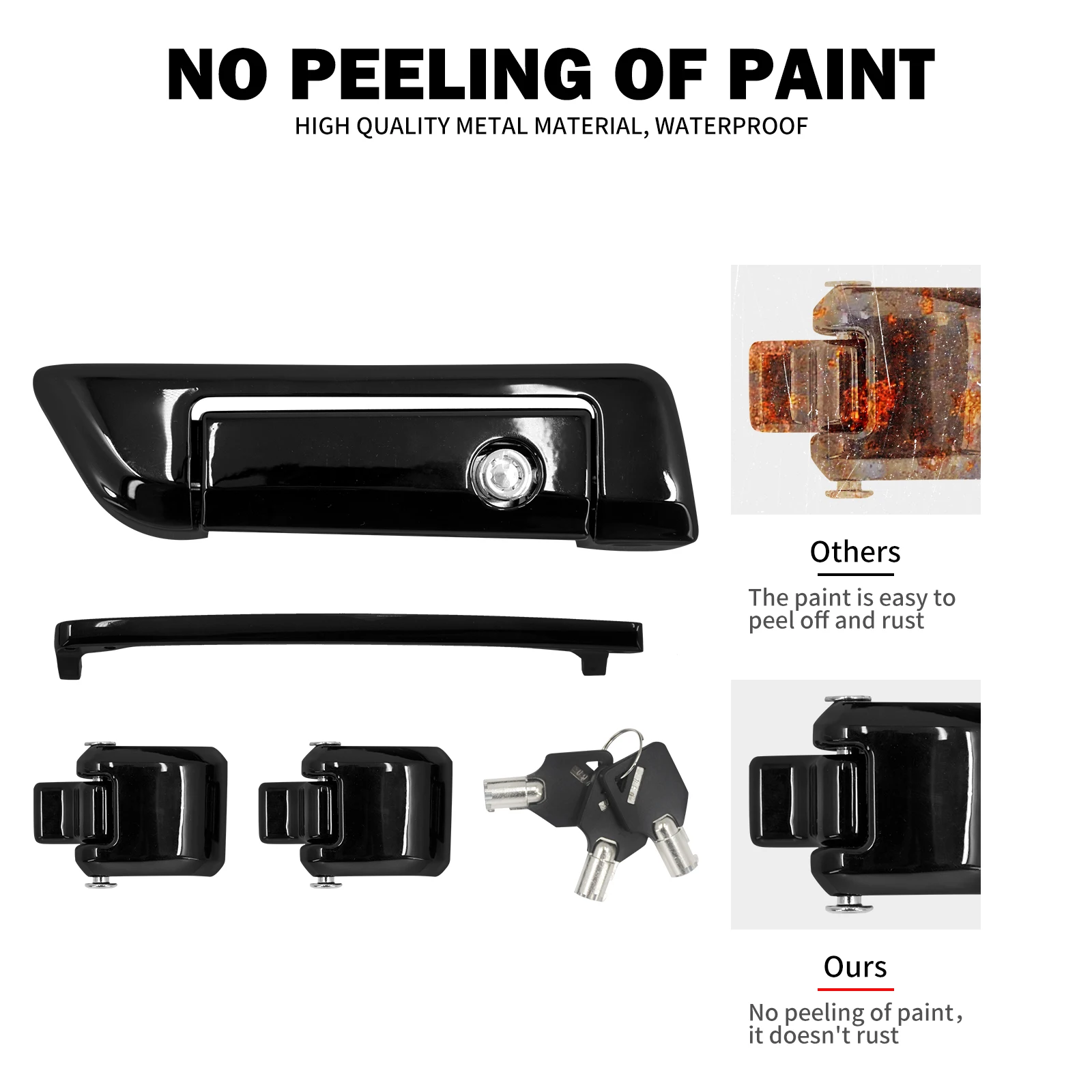 Motorcycle Saddlebag Tour Pack - Motorcycle Gear Pants ulasan dan harga